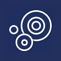 Icono de Amp by Movista