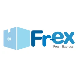 Frex Driver