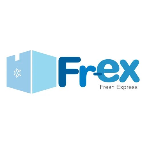 Frex Driver screenshot